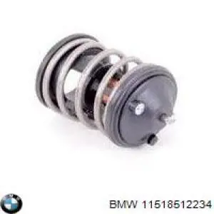 Termostat BMW 11518512234 cena, od 24,13 USD