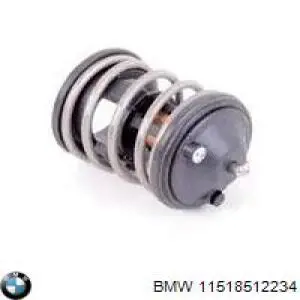 Do koszyka 11518512234 BMW Termostat