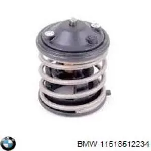 11518512234 BMW Termostat