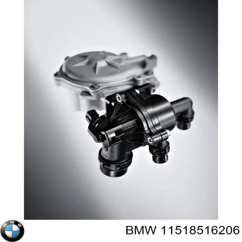 Do koszyka 504050 Hans Pries (Topran) Obudowa termostatu