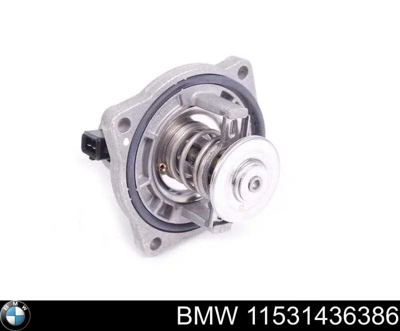 Termostat BMW 11531436386 cena, od 83,76 USD