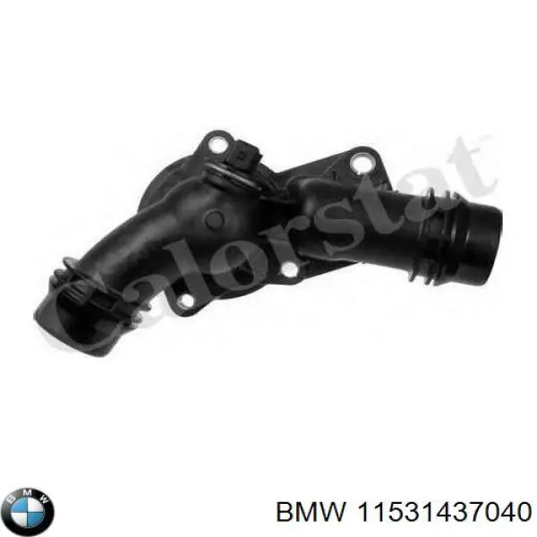 Termostat BMW 11531437040 cena, od 71,54 USD