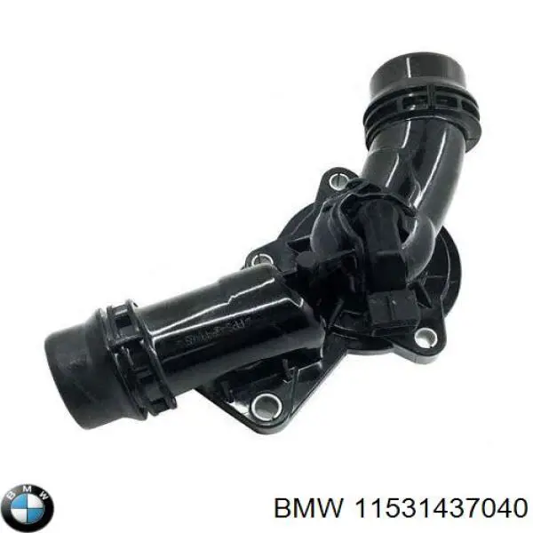 Termostat BMW 11531437040 cena, od 71,54 USD