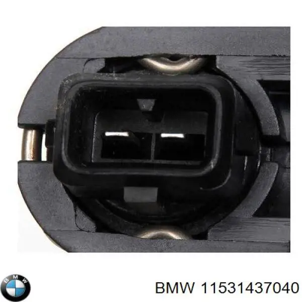 Do koszyka 11531437040 BMW Termostat