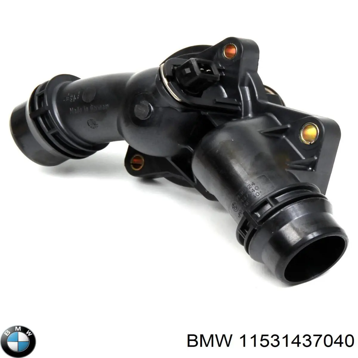 Termostat 11531437040 BMW