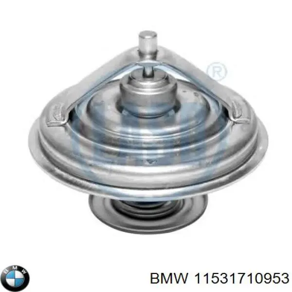 Termostat 11531710953 BMW
