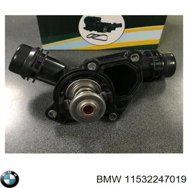 Termostat BMW 11532247019 cena, od 33,94 USD