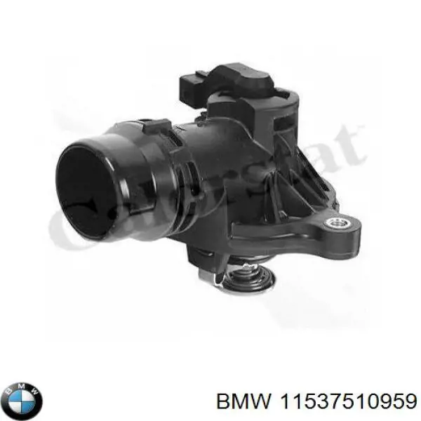 11537510959 BMW Termostat