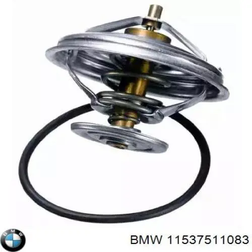 11537511083 BMW Termostat