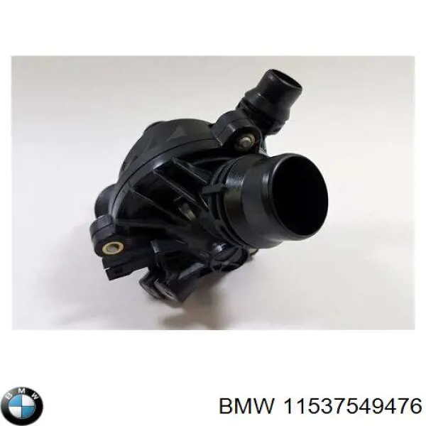 Termostat 11537549476 BMW