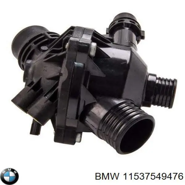 11537549476 BMW Termostat