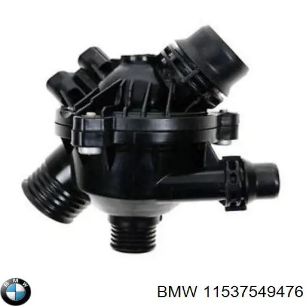 Termostat BMW 11537549476 cena, od 20,23 USD