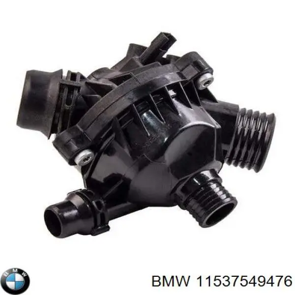 Do koszyka 11537549476 BMW Termostat