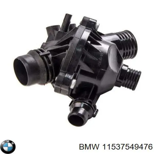 Termostat 11537549476 BMW
