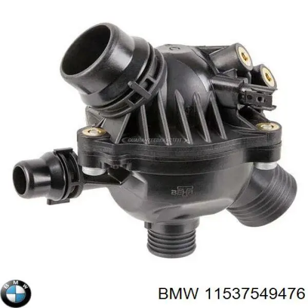 Termostat BMW 11537549476 cena, od 20,23 USD