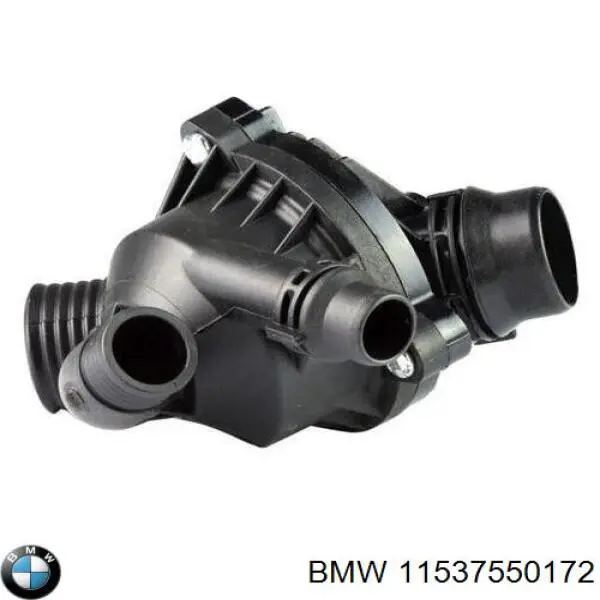 Termostat BMW 11537550172 cena, od 68,92 USD