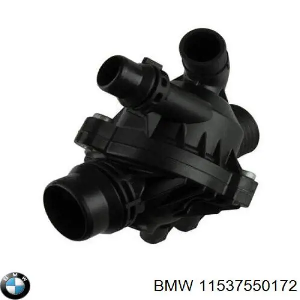 Termostat BMW 11537550172 cena, od 63,86 USD