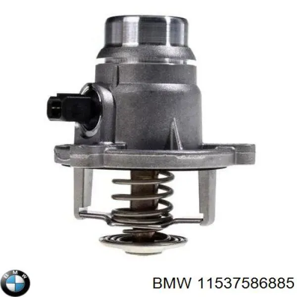 Termostat BMW 11537586885 cena, od 56,37 USD
