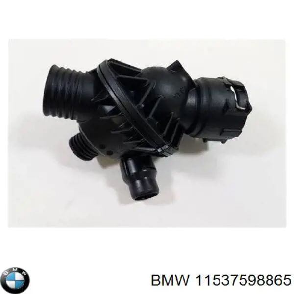 11537598865 BMW termostat