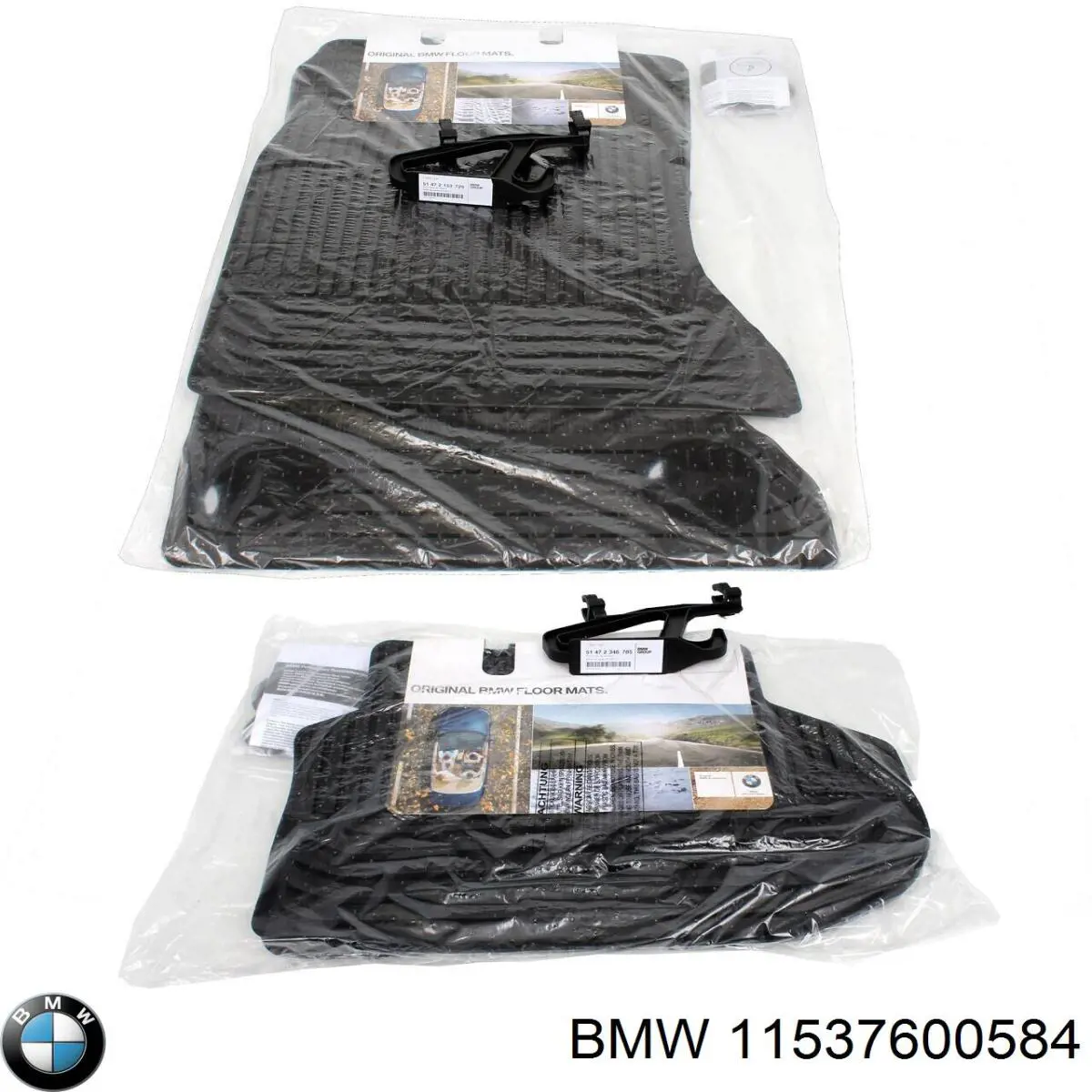 Termostat BMW 11537600584 cena, od 84,12 USD