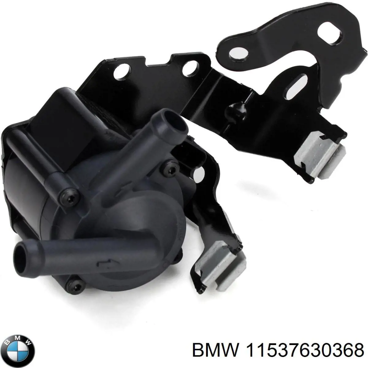 Pompa chłodzenia wodą, dodatkowa elektryczna BMW 11537630368 cena, od 57,83 USD