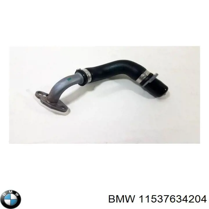 Uszczelka pierścieniowa rurki paliwowej BMW 11537634204 cena, od 4,67 USD