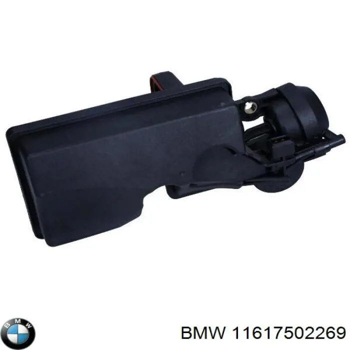 Regulator zmiany długości kolektora ssącego BMW 11617502269 cena, od 141,25 USD