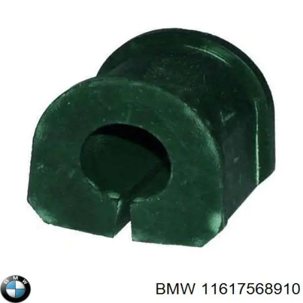 Uszczelka kolektora ssącego BMW 11610420611 cena, od 17,76 USD