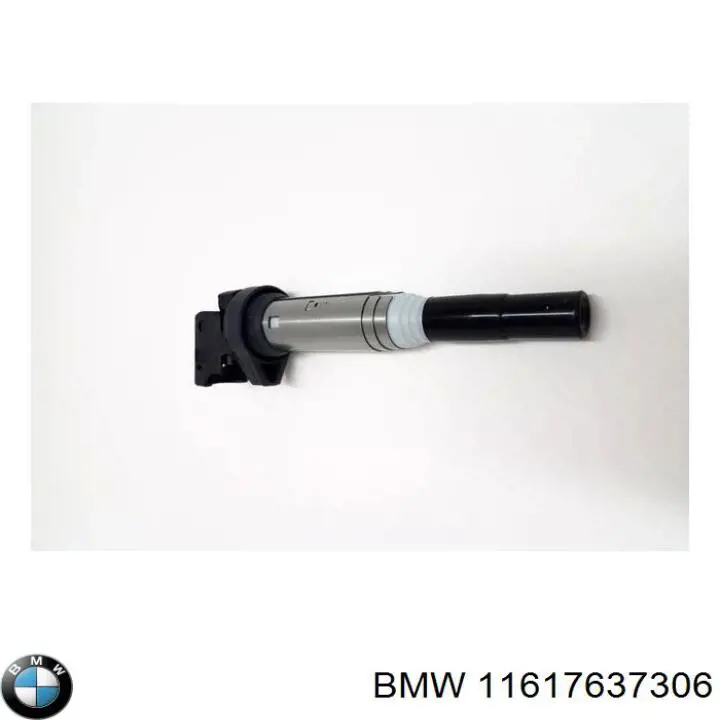 Uszczelka kolektora ssącego 11617524569 BMW