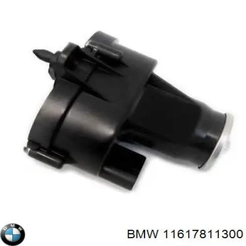 Aktuator klap kolektora ssącego BMW 11617811300 cena, od 29,48 USD