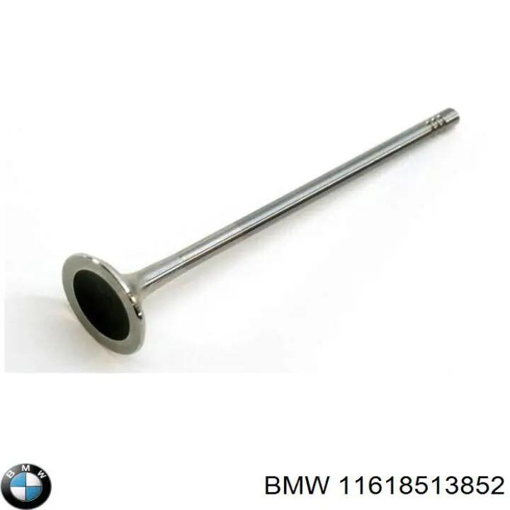 Przewód (króciec) intercoolera BMW 11618513852 cena, od 149,83 USD