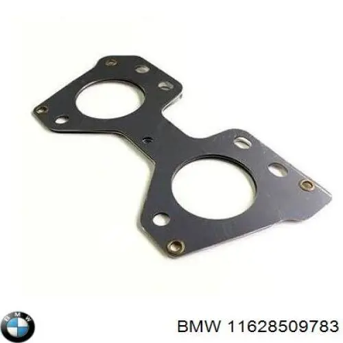 11628509783 BMW Uszczelka kolektora wydechowego