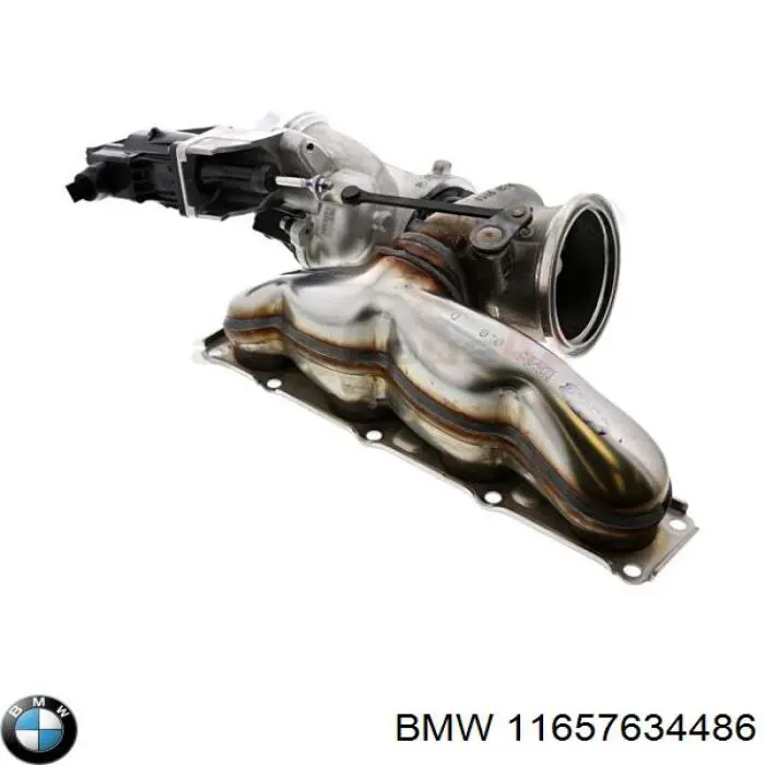 Turbina Mitsubishi 49U7702022 cena, od 364,65 USD
