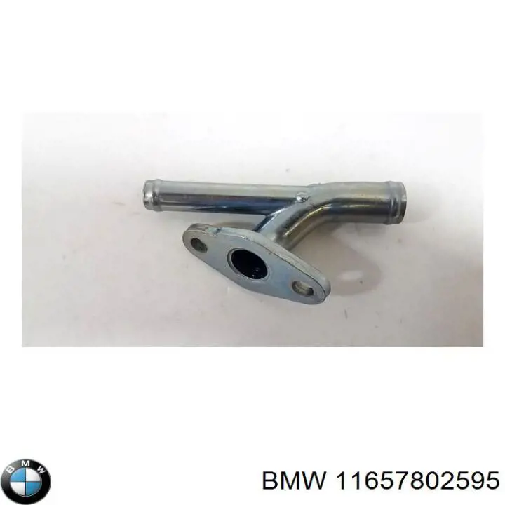 Uszczelka turbiny spalin, wlot BMW 11657802595 cena, od 29,38 USD