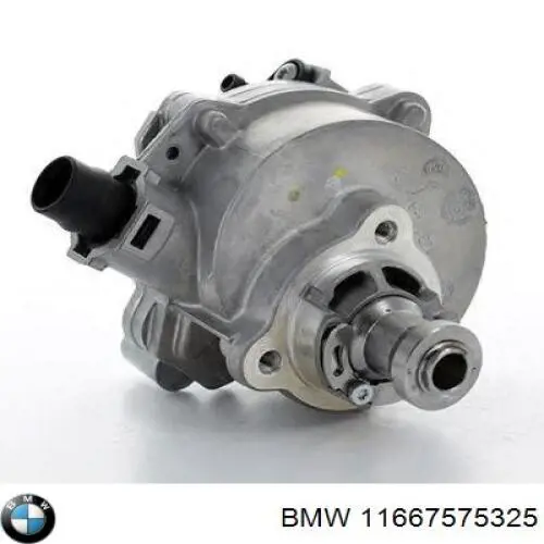 Pompa podciśnienia BMW 11667575325 cena, od 282,87 USD