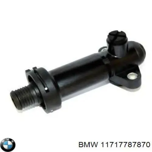 Termostat układu EGR BMW 11717787870 cena, od 26,39 USD