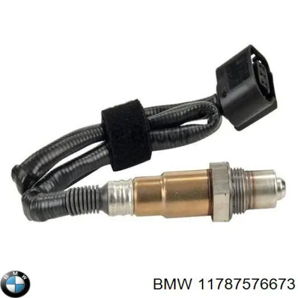 Sonda lambda czujnik tlenu przed katalizatorem Bosch 258017187 cena, od 99,82 USD