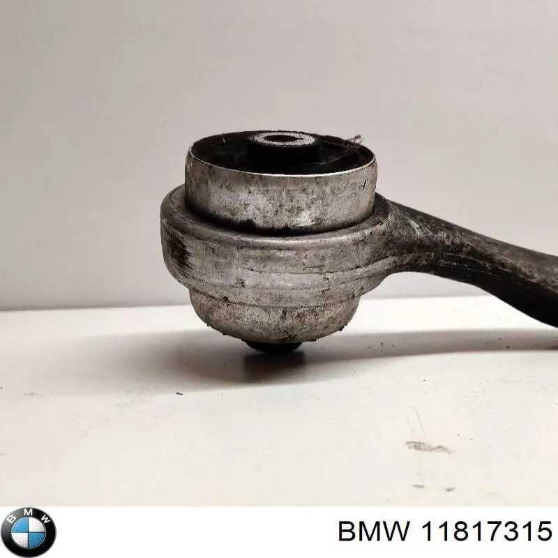  BMW 11817315 cena, od 74,49 USD