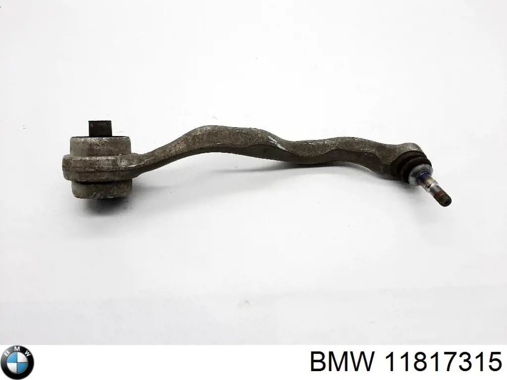  BMW 11817315 cena, od 74,49 USD