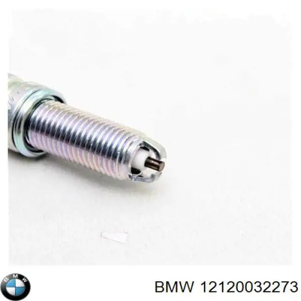 Świeca zapłonowa BMW 12120032273 cena, od 24,57 USD