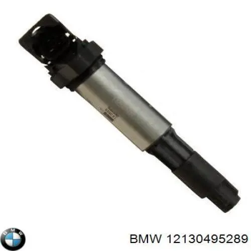 12130495289 BMW Cewka zapłonowa