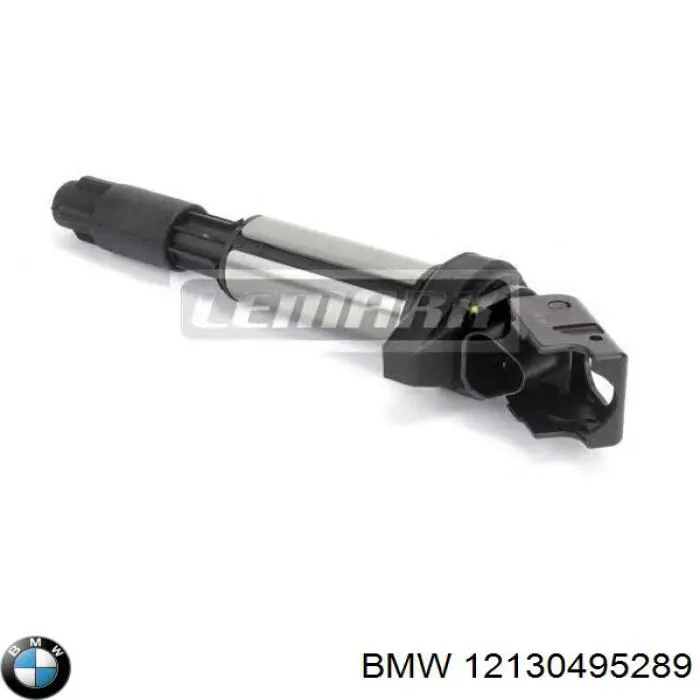 Cewka zapłonowa 12130495289 BMW