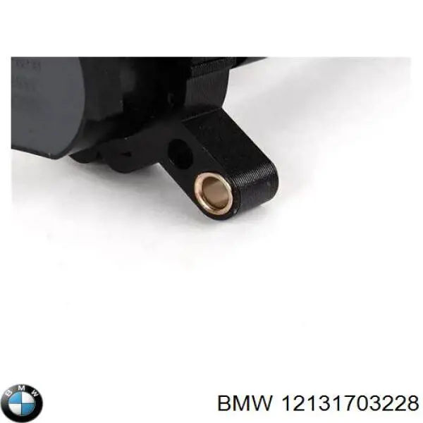 12131703228 BMW Cewka zapłonowa