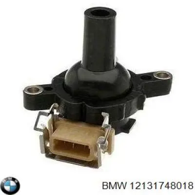12131748018 BMW Cewka zapłonowa
