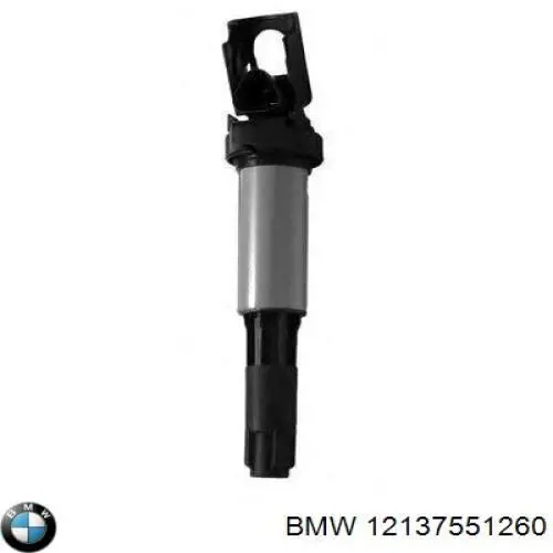 12137551260 BMW cewka zapłonowa