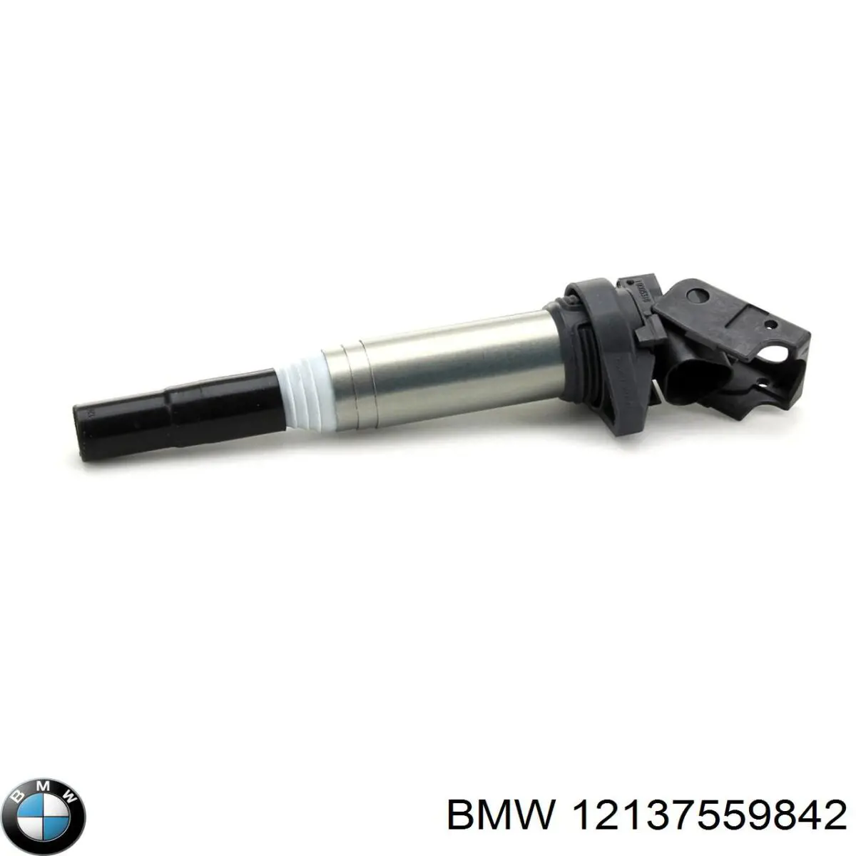 Do koszyka 12137559842 BMW Cewka zapłonowa