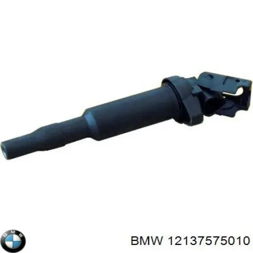 Do koszyka 12137575010 BMW Cewka zapłonowa