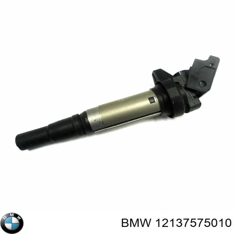 12137575010 BMW Cewka zapłonowa