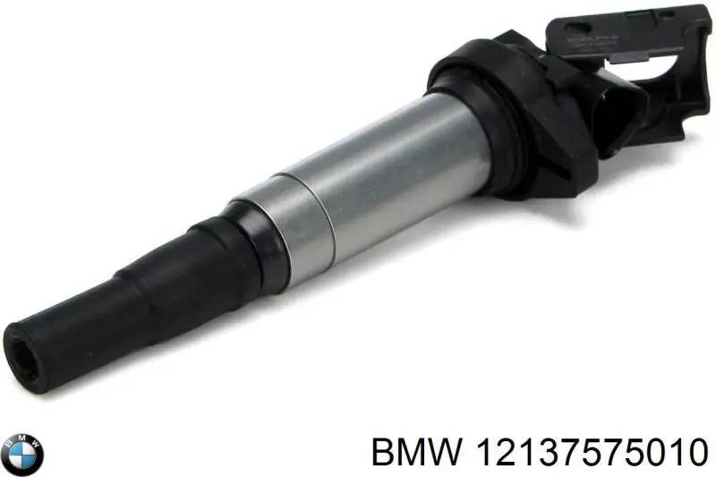 Cewka zapłonowa 12137575010 BMW