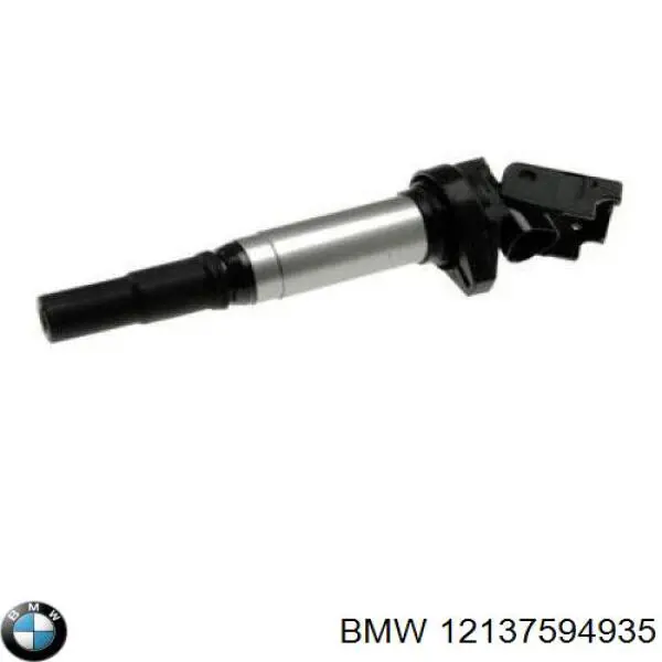 12137594935 BMW Cewka zapłonowa